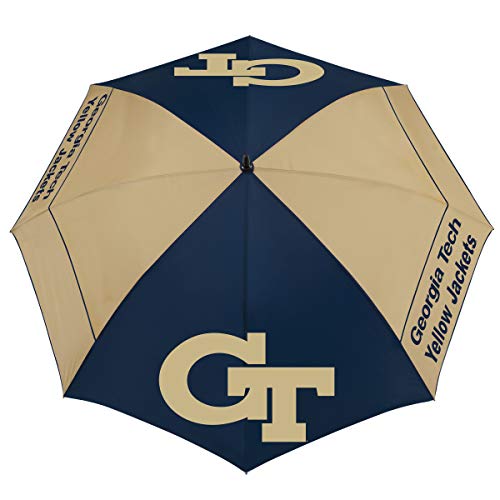 Collegiate 62" WindSheer Lite Umbrella