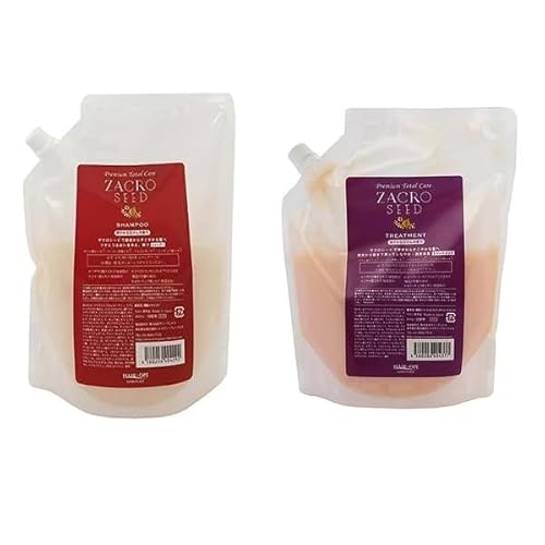 Tj[vCX UNV[h Vv[ 600mll & UNV[hg[gg 600mllփZbg