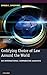Codifying Choice of Law Around the World: An International Comparative Analysis