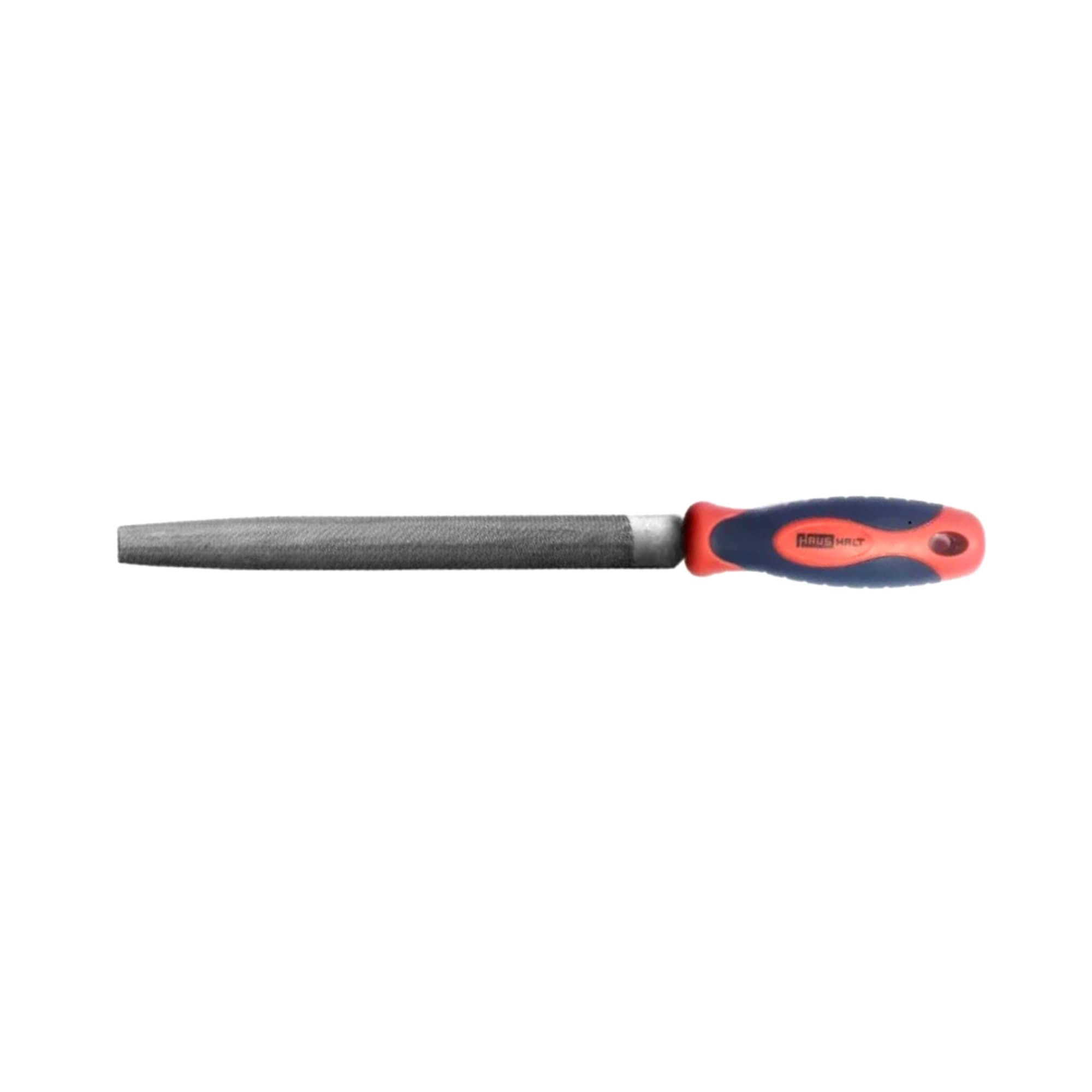 Set di lime per metallo, 5 pezzi, 200 mm (000040134807)
