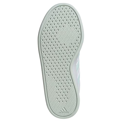 Image of adidas Womens Sneaker