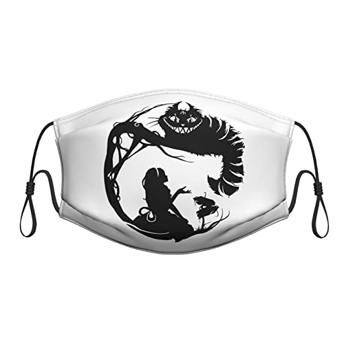 }XN z}XN 5 tB^t svc̍̃AX `FVL Ȃ  |GXe}XN ėp  lp ̏ꍇ ʋC K h}XN 􂦂 LN^[ ObY  킢 jp