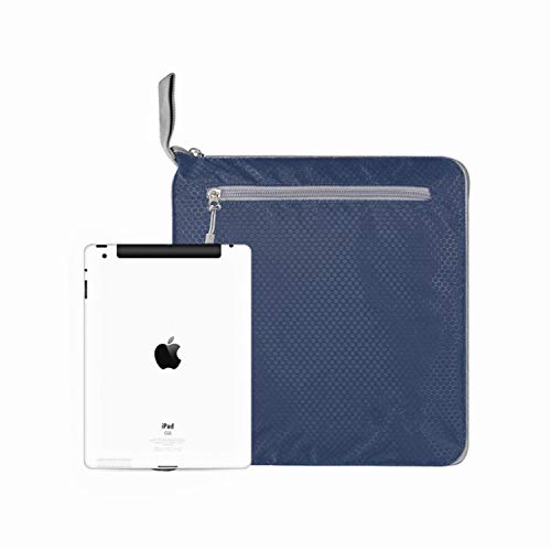 Takusun 80 L Large Travel Duffle Bag with Shoes Compartment Foldable Luggage Bag Water-proof Gym Workout Bag Lightweight Weekender Tote for Travel Sports