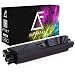 Produktbild AlphafaxToner kompatibel für Kyocera TK5280 TK-5280K ECOSYS M6235CIDN M6635CIDN P6235CDN 1T02TW0NL0 Schwarz