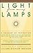 Light from Many Lamps: A Treasury of Inspiration
