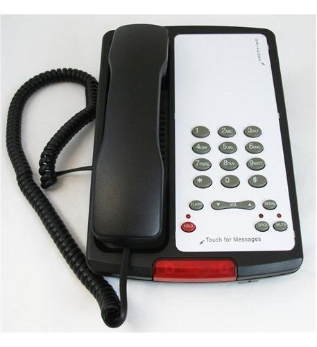 80012-Single-Line-Speakerphone-wMRL-80012-Single-Line-Speakerphone-wMRL