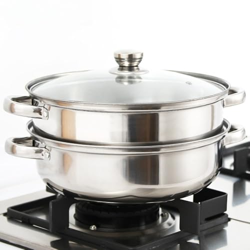 tCpp tCpɍڂ Dearolling XeX 28cm  pMtg Pw/dw (o??)