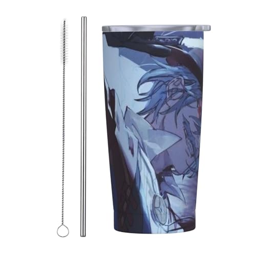 ĨL[ (10) Xg[&Xg[uVt }OJbv R[q[Jbv 600ml RrjJbv ^u[ XeX ۗ ۉ ԗp Wt ^  e  lC v[g