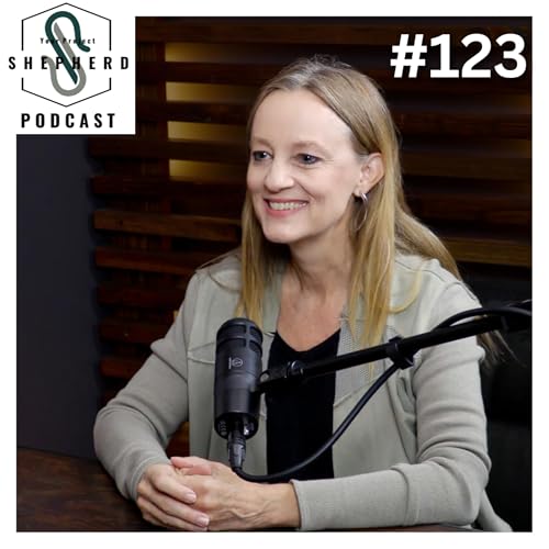 Why Prefab ADUs Cut Construction Time in Half (And What That Really Costs)