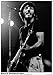 Produktbild Unbekannt Bruce Springsteen Poster Amsterdam 1975