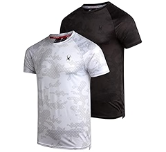 41eEsnCdPuL._QL92_SH45_SR240, 41eEsnCdPuL._QL92_SH45_SR240,