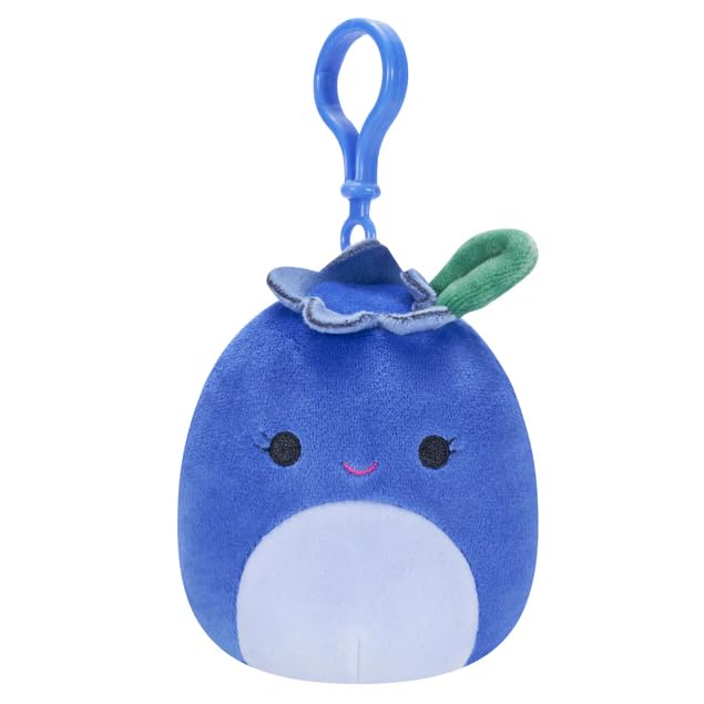 Peluche piccolo Dory baby Alla ricerca di Dory | Disney Store Peluche piccolo Dory baby Alla ricerca di Dory | Disney Store