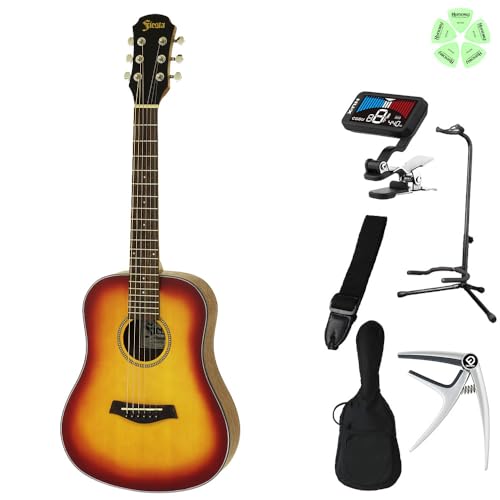 Fiesta FST-MINI 4˂eILbYM^[S҃Zbg qAR[XeBbNM^[ CS ~jM^[ tBGX^