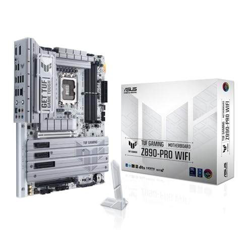 非売品新品　マリクワマッサージ機 楽天市場】ASRock Z890 Nova WiFi [マザーボード] : XPRICE楽天
