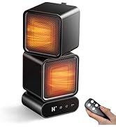 Small manufacture image 7