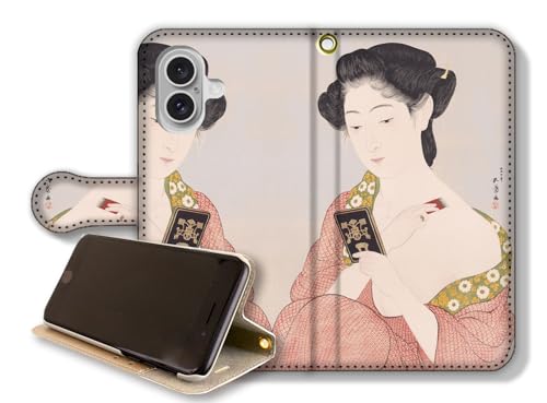 y蒠^X^h@\z iPhone17݊ X}zP[X yE̖z ܗt G Vŉ l A[g G |p { a a a ` (ς̏, xg)