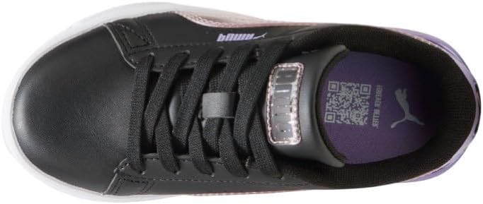 Puma Unisex-Child Jada - Image 5