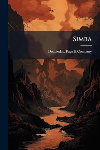 Simba