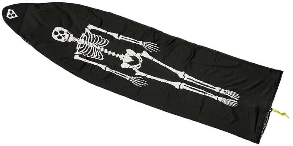 ジェリーロペス使用サーフィンボードケース ジェリーロペス使用サーフィンボードケース 楽天市場】取り寄せ