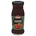 Crosse & Blackwell Chutney, Cranberry, 8.50 OZ(Pack of 2)