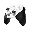 Xbox-Elite-Wireless-Controller-Series-2–Core-Edition