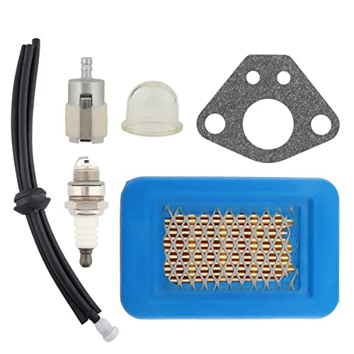 Panari Wyk-192 Carburetor For Echo Pb651H Pb651T Pb755Sh Pb755St Pb755T Shindaiwa Eb633Rt Backpack Blower Replace A021000810 A021000811 A021000812 Wyk-192-1 #TOP6