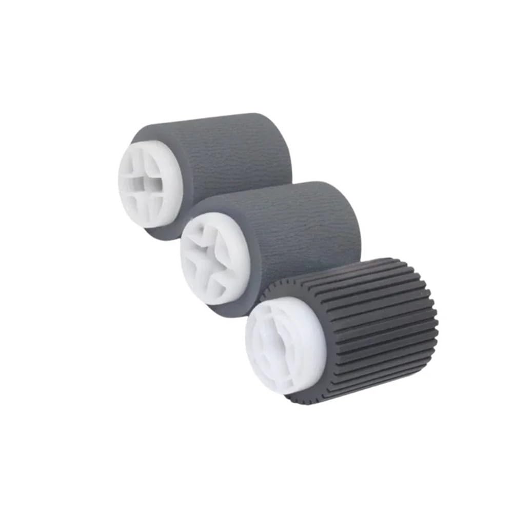 Rouleau de ramassage pour Sharp MX-3111 MX-3640 (Lot de 2)