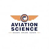 OCC Private Pilot Ground School APT 130