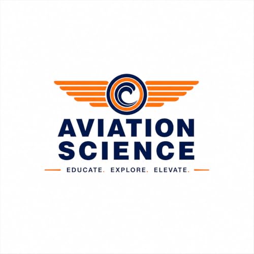 OCC Private Pilot Ground School APT 130 cover art