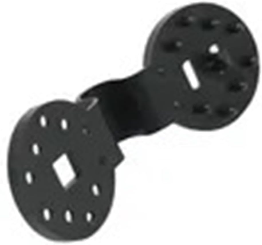 Shade Cloth Clips Awning Plastic Clips For Outdoor Garden Buildings Fence Net Fix Clamp Hook Greenhouse Accessories Tools for Garden Patio Awning Mesh Fabric(500pcs)