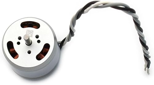 Motor de brazo original 2312S CWCCW Motores de repuesto para DJI Phantom 44 Pro V2.04 Advance Series Drone Reparación Piezas de repuesto (Color 1