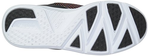 Image of DVS Women's Cinch LT WOS Shoe, Multi Tweed, 8.5 Medium US