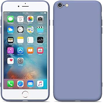Amazon Co Jp Panda Baby Iphone 6 6s 6 Plus 6s Plusシリコンケース ワイヤレス充電対応 6 6s パープル 家電 カメラ Amazon Co Jp Panda Baby Iphone 6 6s 6 Plus 6s Plusシリコンケース ワイヤレス充電対応 6 6s パープル 家電 カメラ