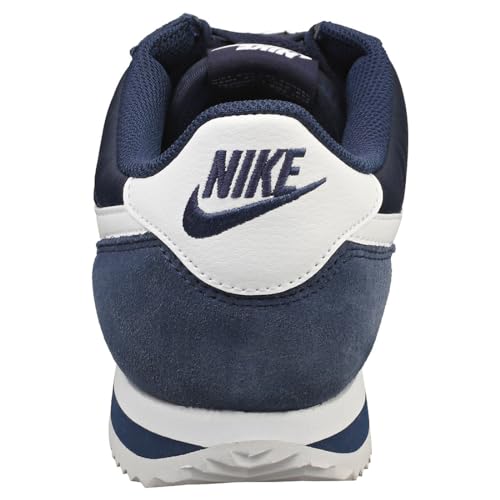 Nike Cortez TXT Women's Shoes Size- 64