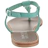Badgley Mischka womens Lucia