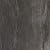 FloorPops FP3328 Raven Peel & Stick Peel and stick floor tiles, Black, 12 inch x 12 inch