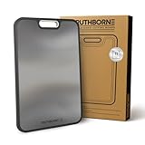 Truthborne