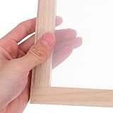 Zoom IMG-2 hapinary 3 pezzi cornici in Zoom IMG-2 hapinary 3 pezzi cornici in