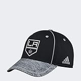 adidas wings and horns nmd Größe: Flex Fit Stretch Cap passt sich fast jedem Kopfumfang an