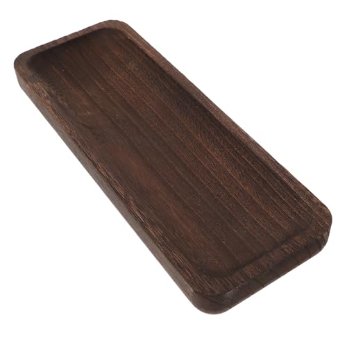 HOODANCOS ؐ`fRg[ YĞF oX[p[g[ Lb`JE^[p t@[nEXX CeA茓p