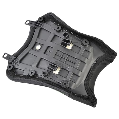 Asiento de moto premium para ZX-10R con tapizado resistente y costuras reforzadas 6