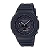 G-Shock Reloj de la serie GA-2100