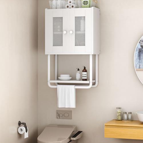 Baño, Imagen adicional