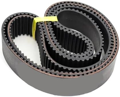Gates 5GT Timing Belt Lp=505 510 520 525 530 540 545 550 560 565 570 - 3