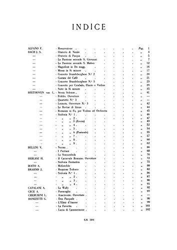 Passi Difficili E A Solo surmontez les difficultés des traits de clarinette