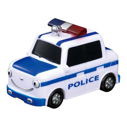 [�o���_�C(BANDAI)] ���т����o�X �^�� ���Ƃ������~�j�J�[�p�b�g