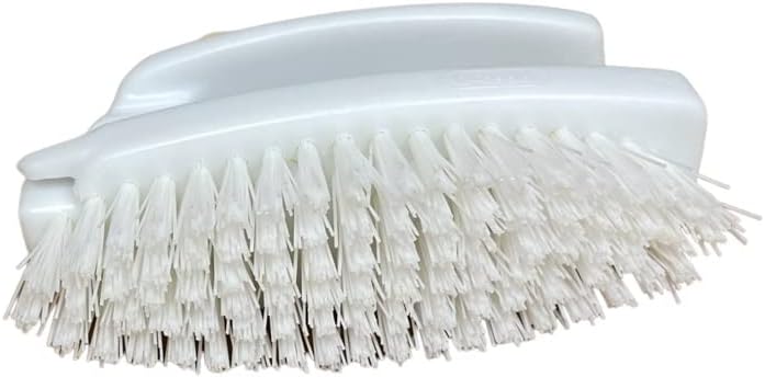 Hand/Nail Brush