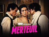 Merteuil