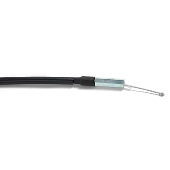 quad  ケーブル COMMSCOPE BX2906242 F6TSVV BRIGHTWIRE 9900963 -18 AWG CATV