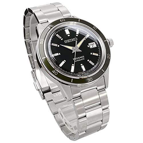 Seiko SRPG07J1 商品画像5